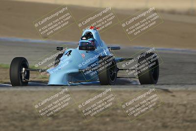 media/Oct-25-2025-CalClub SCCA (Sat) [[34c778dfbe]]/Group 6/Race/